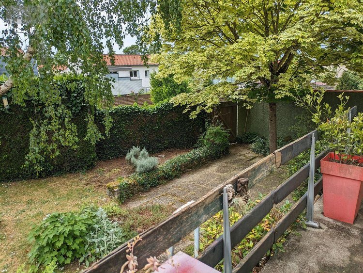 Maison a vendre Les Herbiers 85500 Vendée 156 m2 6 pièces 245000 euros