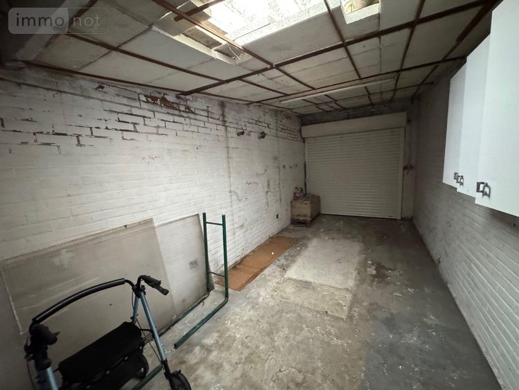 Maison a vendre Wambrechies 59118 Nord 100 m2 5 pièces 241500 euros