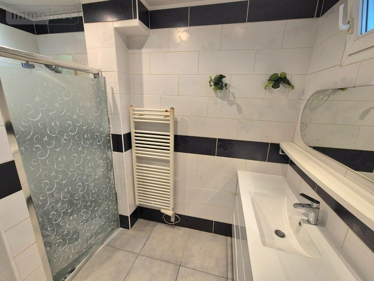 Maison a vendre Sainte-Savine 10300 Aube 57 m2 4 pièces 175000 euros