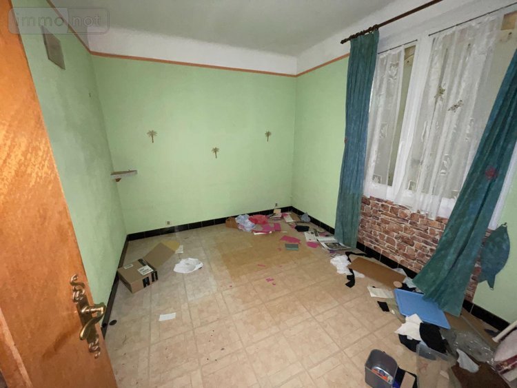 Maison a vendre Saint-Michel-l'Observatoire 04870 Alpes-de-Haute-Provence 94 m2 4 pièces 293800 euros