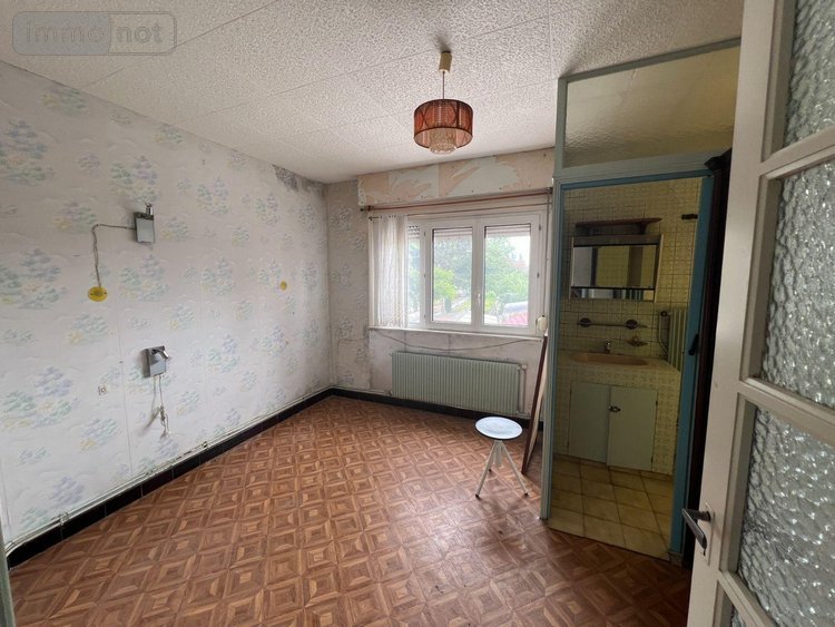 Maison a vendre Armbouts-Cappel 59380 Nord 102 m2 5 pièces 163525 euros