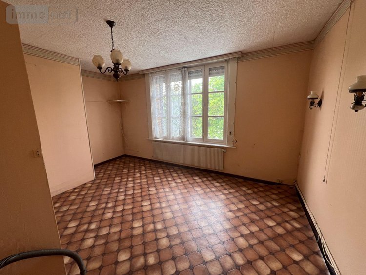 Maison a vendre Armbouts-Cappel 59380 Nord 102 m2 5 pièces 158250 euros