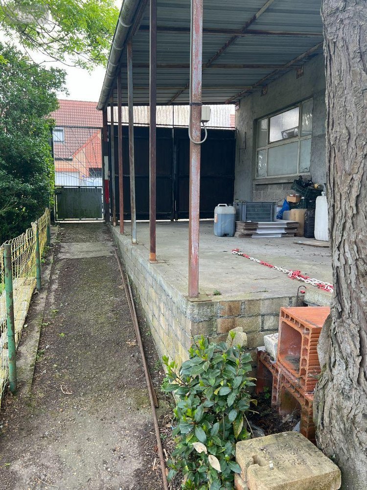 Maison a vendre Armbouts-Cappel 59380 Nord 102 m2 5 pièces 163525 euros