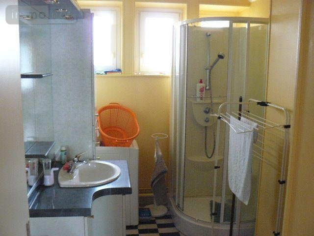 Maison a vendre Jeanménil 88700 Vosges 177 m2 10 pièces 151000 euros