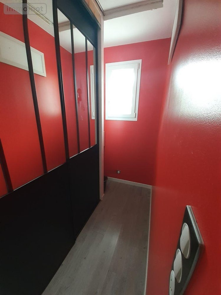Maison a vendre Mayet 72360 Sarthe 93 m2 4 pièces 178500 euros
