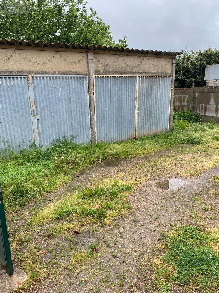 Maison a vendre Montchanin 71210 Saône-et-Loire 117 m2 5 pièces 105600 euros