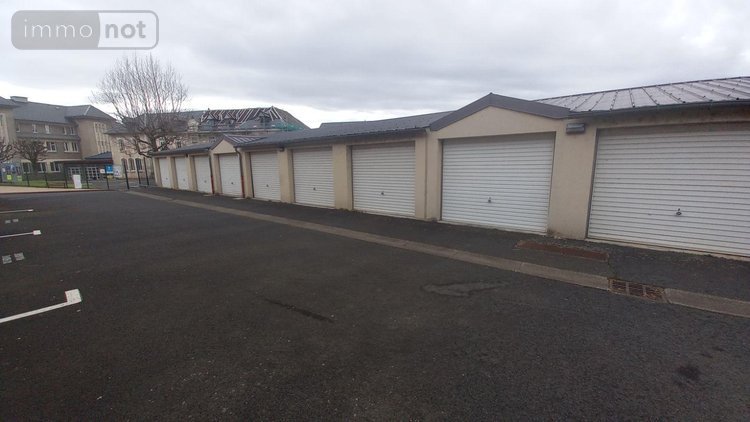 Appartement a vendre Arpajon-sur-Cère 15130 Cantal 84 m2  148400 euros