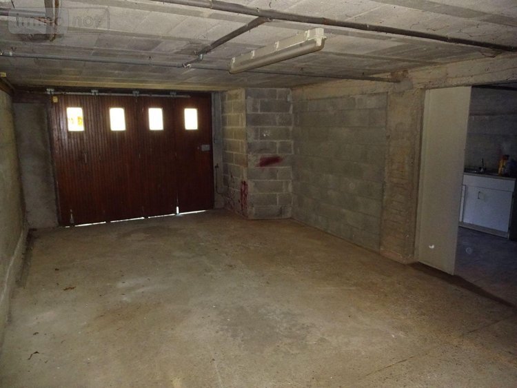Maison a vendre Parcé 35210 Ille-et-Vilaine 119 m2 5 pièces 202200 euros