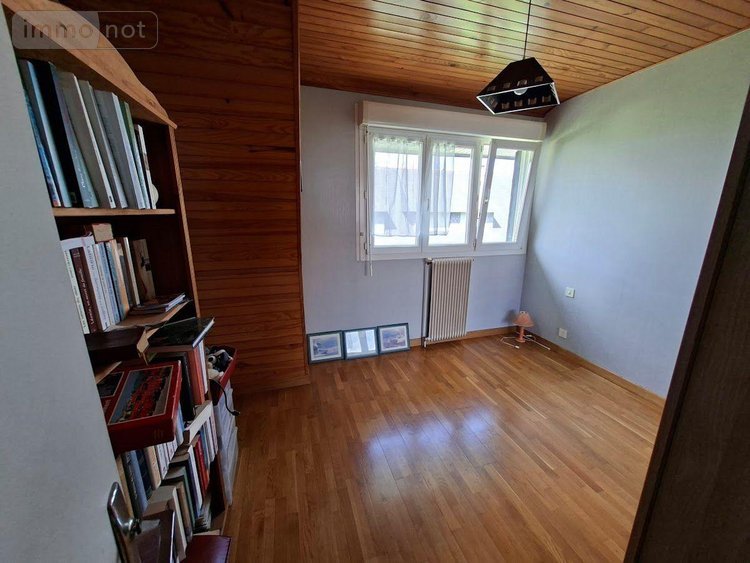 Maison a vendre Quimperlé 29300 Finistère 95 m2  242265 euros