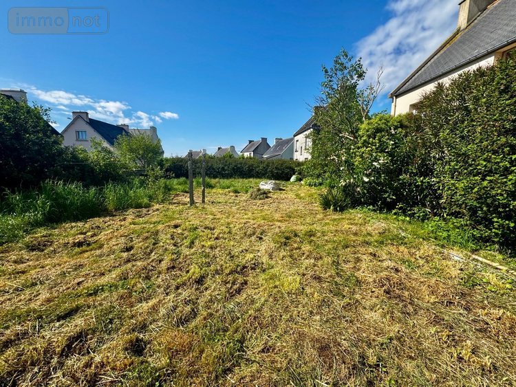 Maison a vendre Lannilis 29870 Finistère 84 m2 5 pièces 188050 euros