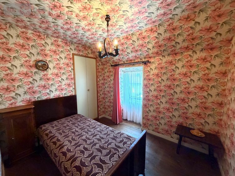 Maison a vendre Killem 59122 Nord 96 m2 5 pièces 131750 euros