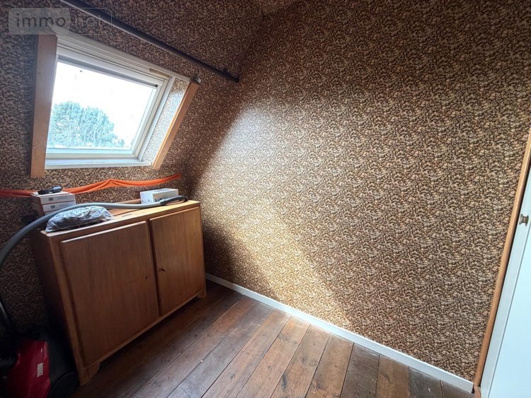 Maison a vendre Killem 59122 Nord 96 m2 5 pièces 131750 euros