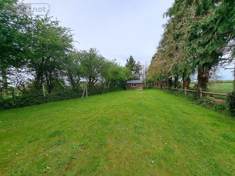 Maison a vendre Sully 14400 Calvados 113 m2 5 pièces 232200 euros