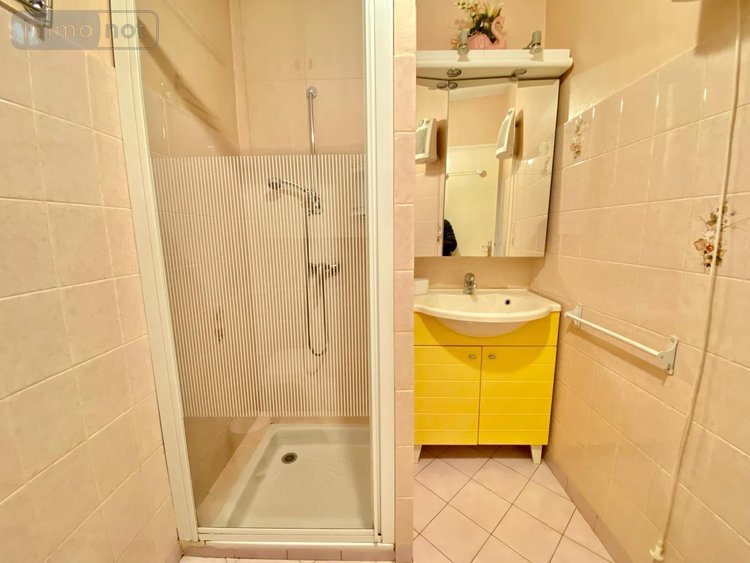 Maison a vendre Le Mans 72000 Sarthe 75 m2  157500 euros