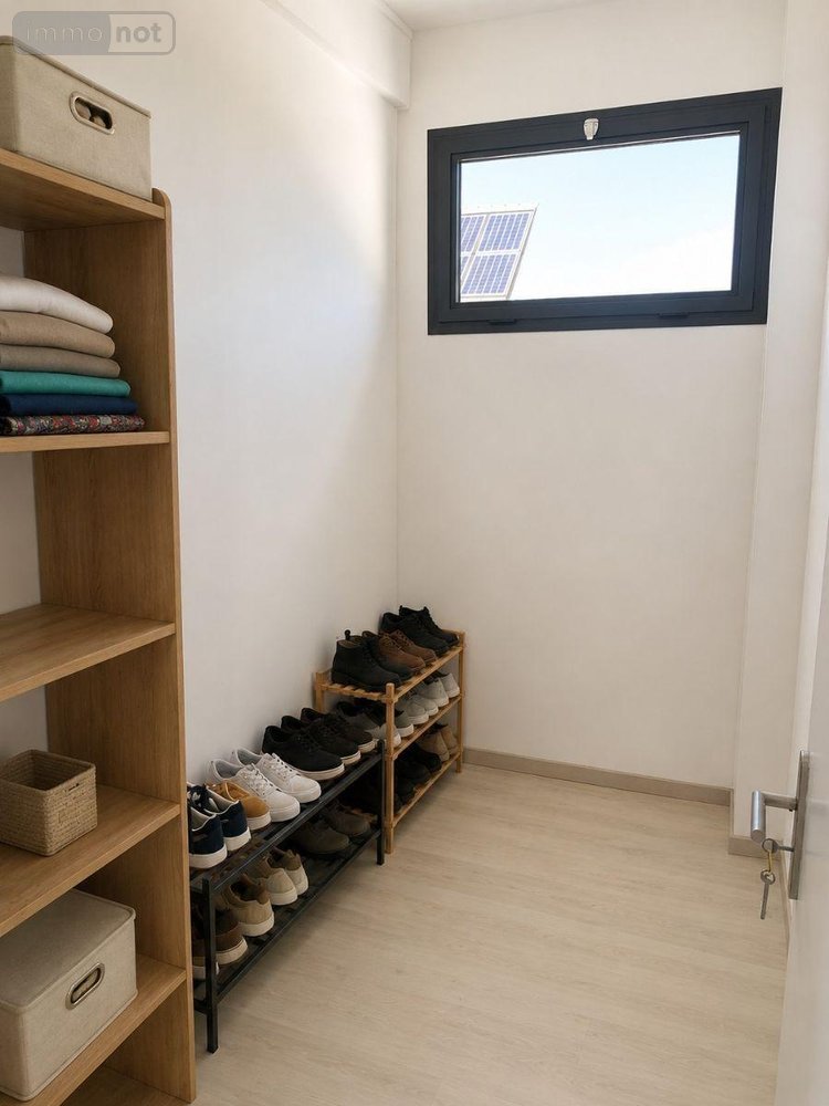 Location maison Saint-Denis 97400 Réunion 120 m2 5 pièces 2161 euros