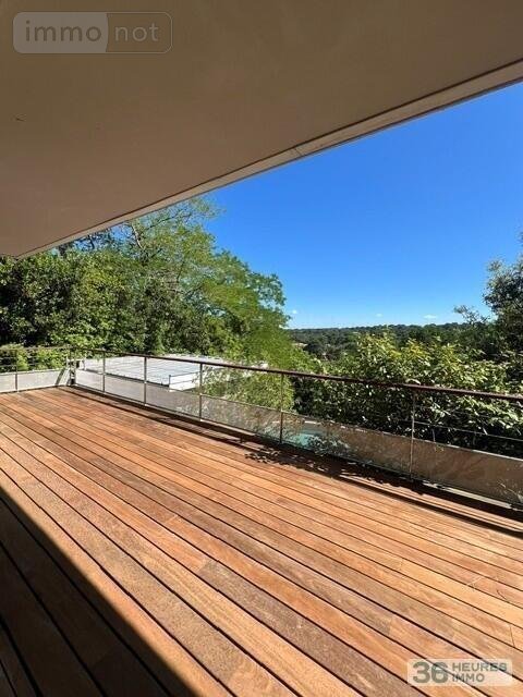 Maison a vendre La Teste-de-Buch 33260 Gironde 172 m2 8 pièces 990000 euros