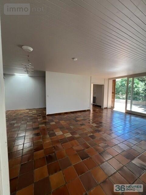Maison a vendre La Teste-de-Buch 33260 Gironde 172 m2 8 pièces 990000 euros