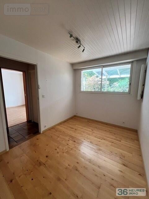 Maison a vendre La Teste-de-Buch 33260 Gironde 172 m2 8 pièces 990000 euros