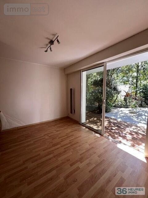 Maison a vendre La Teste-de-Buch 33260 Gironde 172 m2 8 pièces 990000 euros
