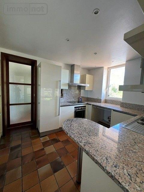 Maison a vendre La Teste-de-Buch 33260 Gironde 172 m2 8 pièces 1582500 euros