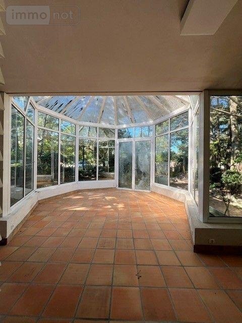 Maison a vendre La Teste-de-Buch 33260 Gironde 172 m2 8 pièces 1582500 euros