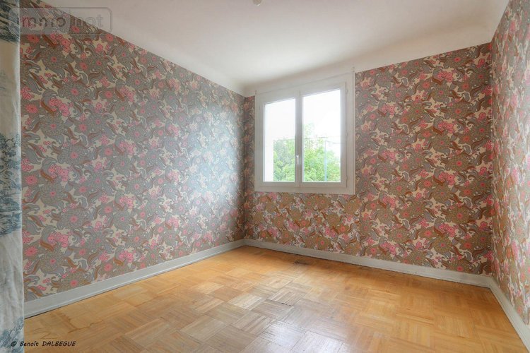 Appartement a vendre Rennes 35000 Ille-et-Vilaine 53 m2 3 pièces 189900 euros
