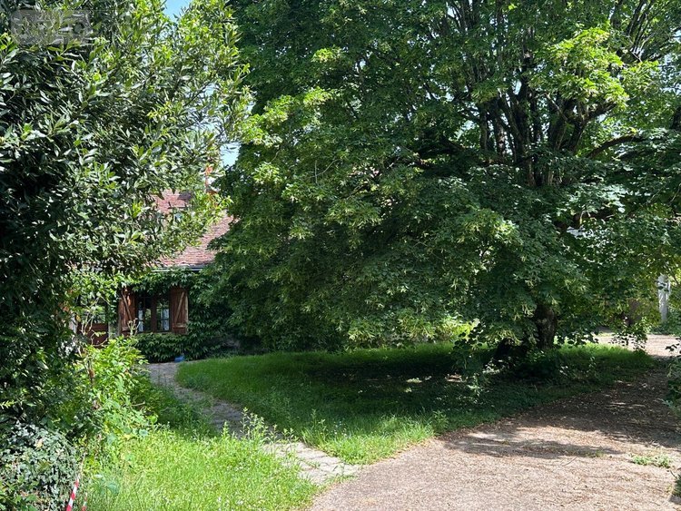 Maison a vendre Saint-Georges-sur-Cher 41400 Loir-et-Cher 74 m2 3 pièces 74097 euros