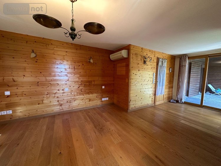 Maison a vendre Thenay 41400 Loir-et-Cher 157 m2 5 pièces 246492 euros