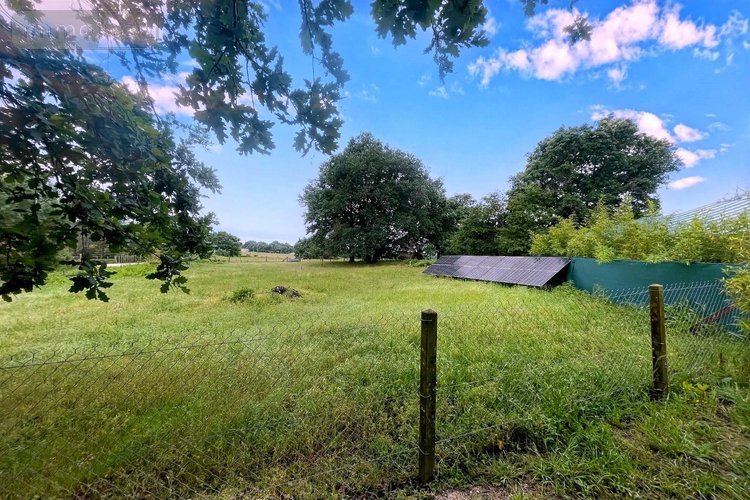 Maison a vendre La Roche-Chalais 24490 Dordogne 115 m2 5 pièces 203300 euros