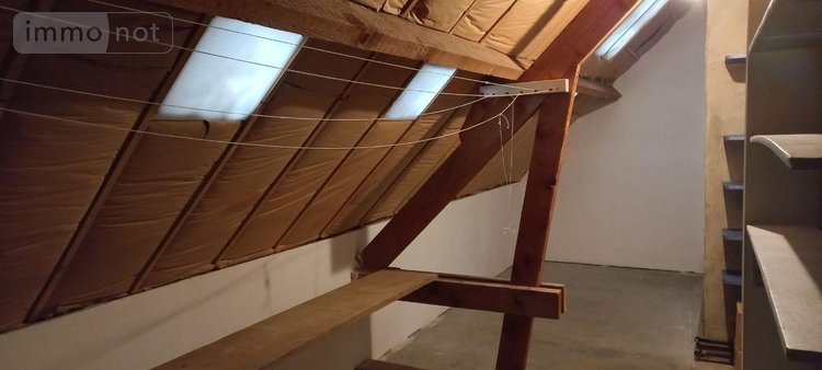 Maison a vendre Leffrinckoucke 59495 Nord 140 m2 6 pièces 338975 euros