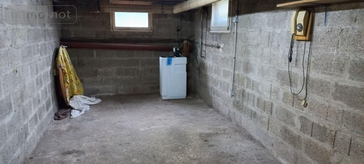 Maison a vendre Leffrinckoucke 59495 Nord 140 m2 6 pièces 338975 euros
