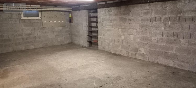 Maison a vendre Leffrinckoucke 59495 Nord 140 m2 6 pièces 338975 euros