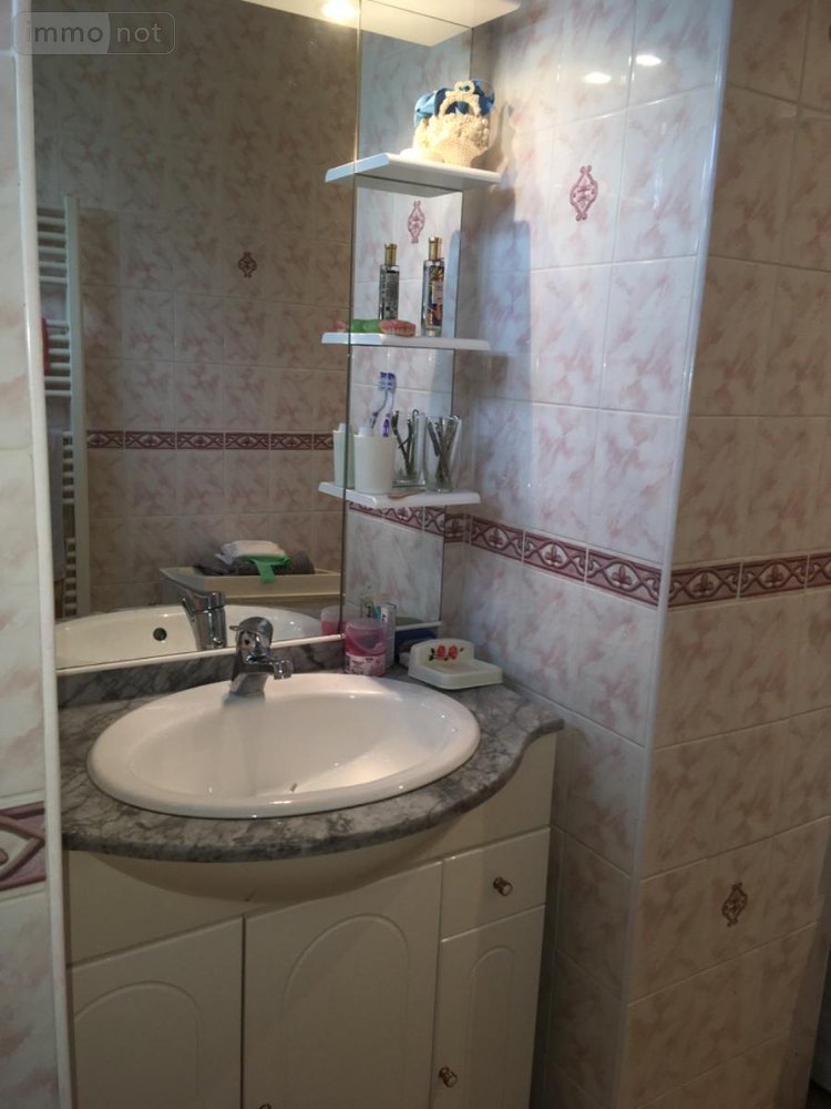 Maison a vendre Grand-Fort-Philippe 59153 Nord 78 m2 6 pièces 199000 euros