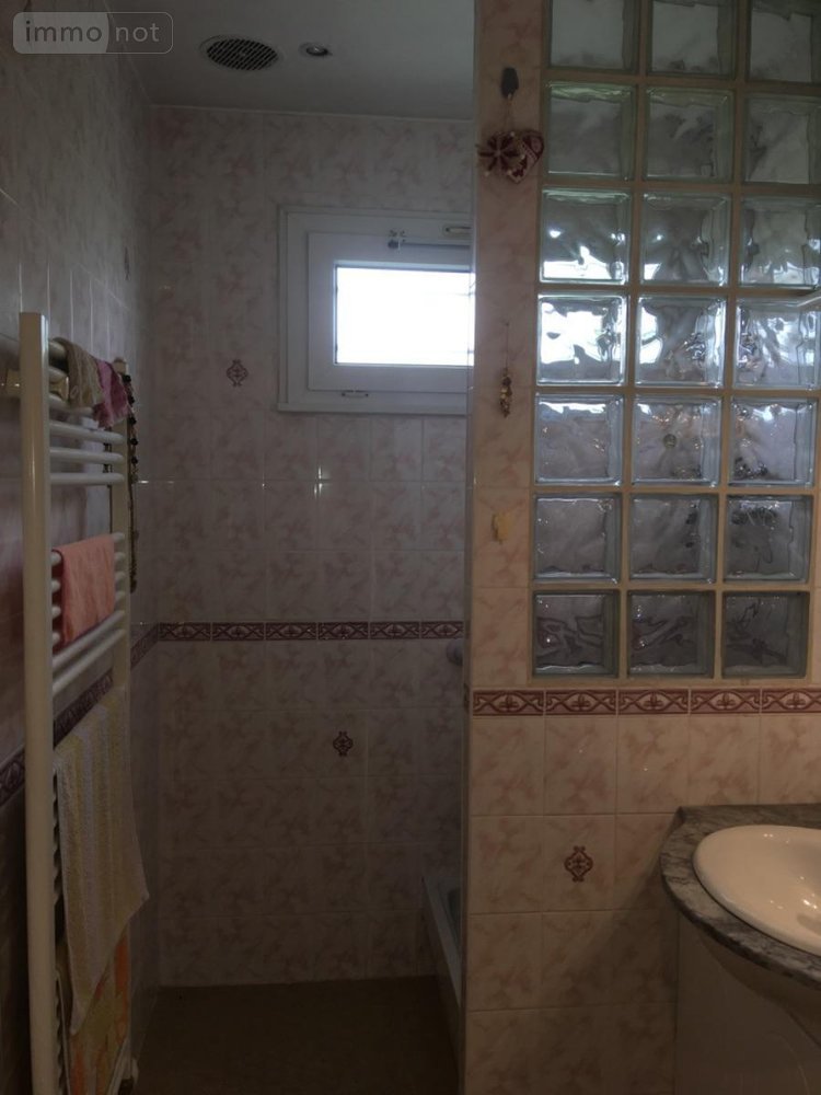 Maison a vendre Grand-Fort-Philippe 59153 Nord 78 m2 6 pièces 199000 euros