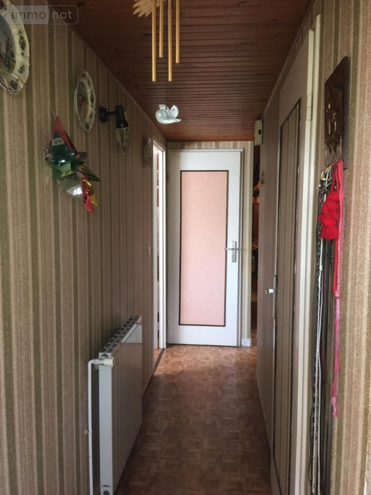 Maison a vendre Grand-Fort-Philippe 59153 Nord 78 m2 6 pièces 199000 euros