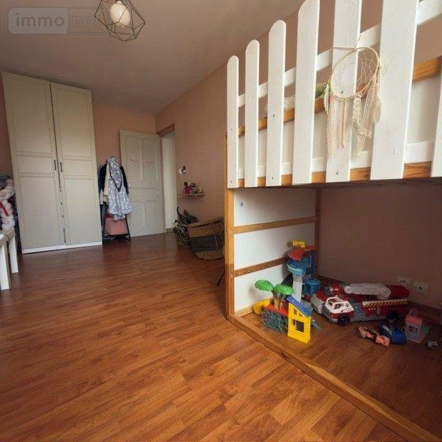 Maison a vendre La Haye 50250 Manche 98 m2 3 pièces 227700 euros