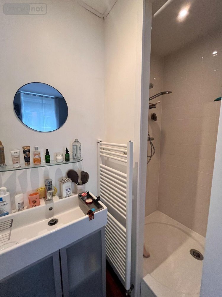 Maison a vendre Bailleul 59270 Nord 122 m2 6 pièces 319000 euros