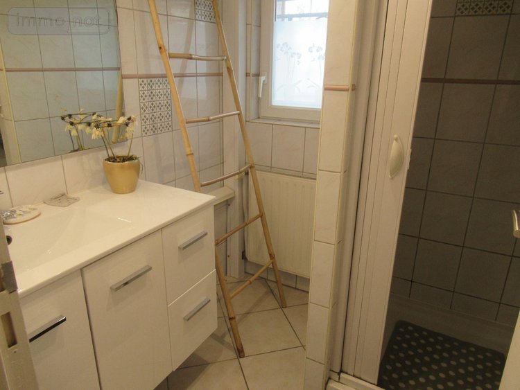 Maison a vendre Troyes 10000 Aube 76 m2 3 pièces 159000 euros