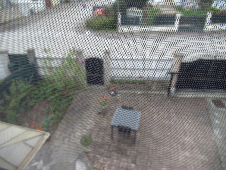 Maison a vendre Troyes 10000 Aube 76 m2 3 pièces 159000 euros