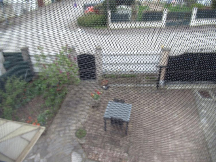 Maison a vendre Troyes 10000 Aube 76 m2 3 pièces 159000 euros