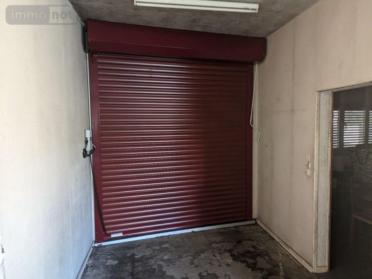 Maison a vendre Les Herbiers 85500 Vendée 160 m2 7 pièces 230000 euros
