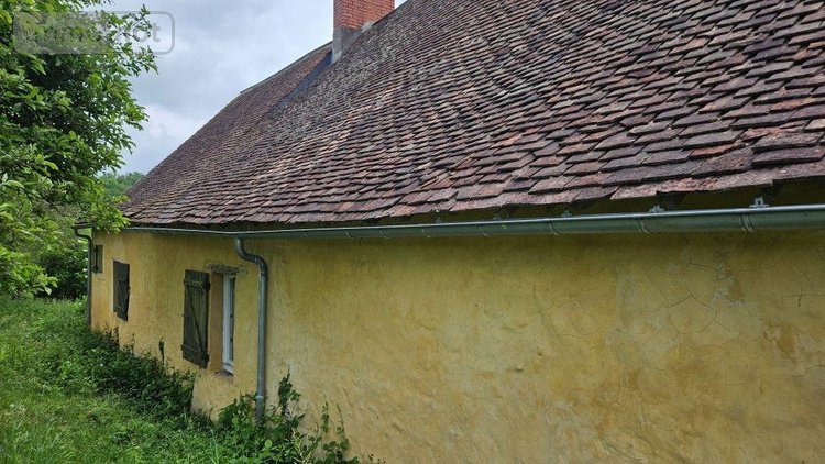 Maison a vendre Luché-Pringé 72800 Sarthe 86 m2 3 pièces 125000 euros