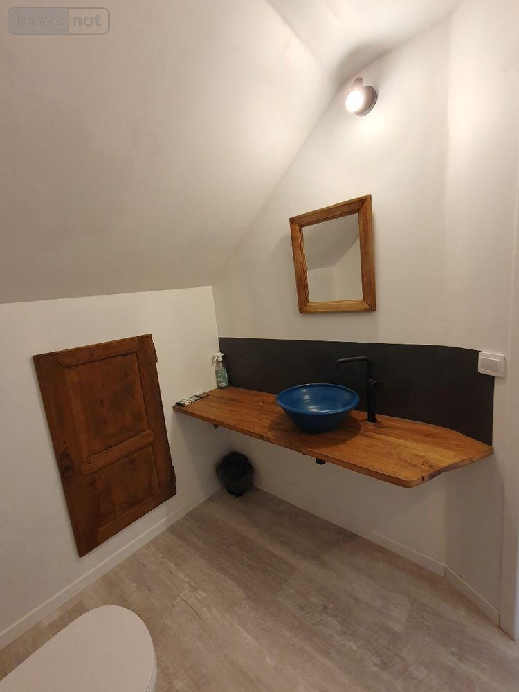 propriete a vendre Reyrevignes 46320 Lot 262 m2 6 pièces 522000 euros