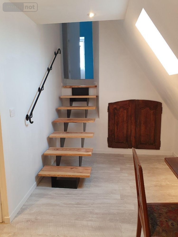 propriete a vendre Reyrevignes 46320 Lot 262 m2 6 pièces 522000 euros