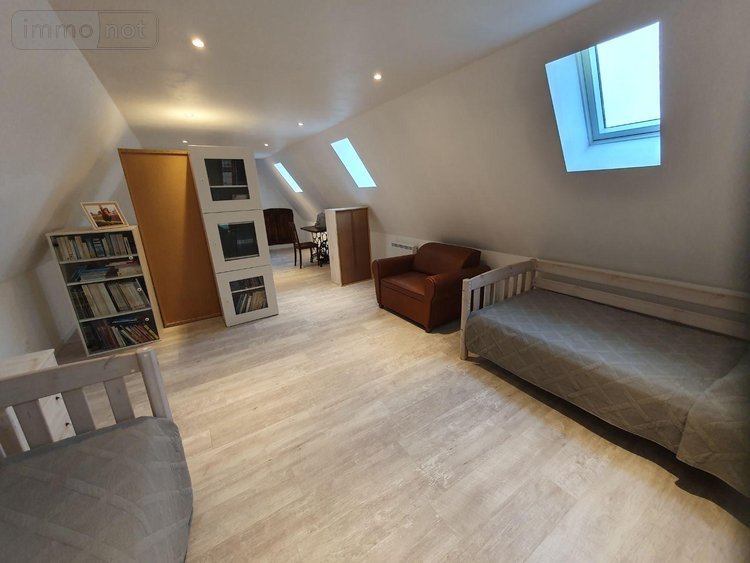 propriete a vendre Reyrevignes 46320 Lot 262 m2 6 pièces 522000 euros