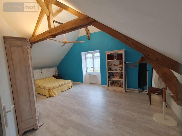propriete a vendre Reyrevignes 46320 Lot 262 m2 6 pièces 522000 euros