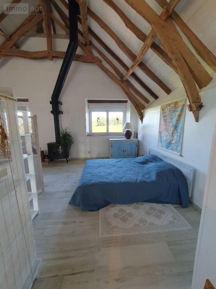 propriete a vendre Reyrevignes 46320 Lot 262 m2 6 pièces 522000 euros