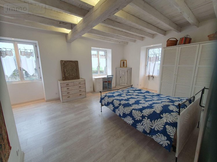 propriete a vendre Reyrevignes 46320 Lot 262 m2 6 pièces 522000 euros
