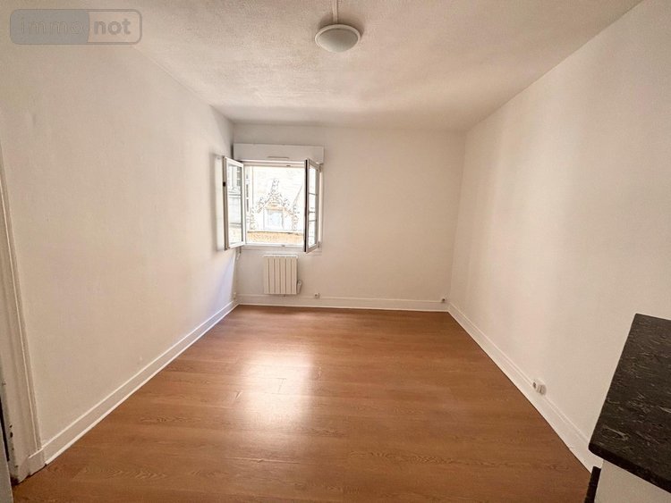 Appartement a vendre Bordeaux 33000 Gironde 28 m2 2 pièces 149000 euros