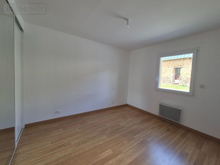 Maison a vendre Saint-Lô 50000 Manche 117 m2 5 pièces 249900 euros